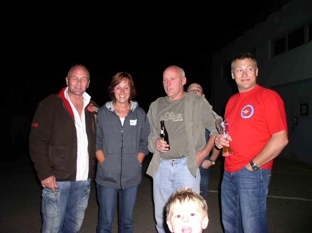 sommerfest2008-0005.jpg