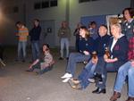 sommerfest2008-0008.jpg