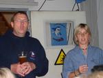 sommerfest2008-0009.jpg