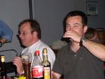 sommerfest2008-0010.jpg