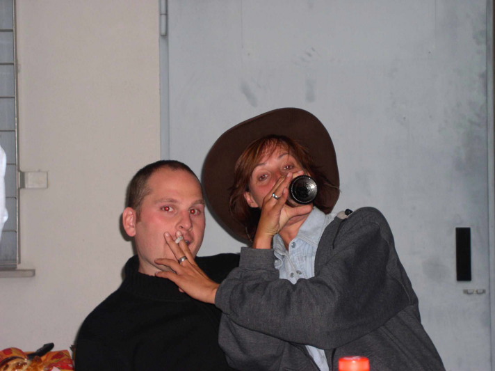 sommerfest2008-0011.jpg