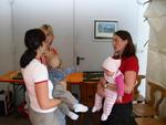 sommerfest2008-0012.jpg