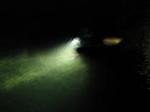 MEGA Rhein Dive