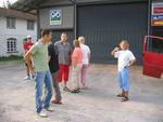 Bild0001.jpg