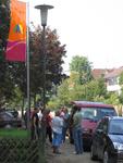 Bild0007.jpg