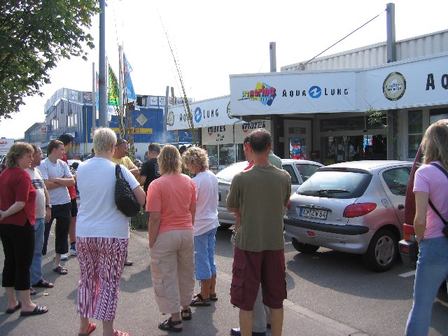 Bild0009.jpg
