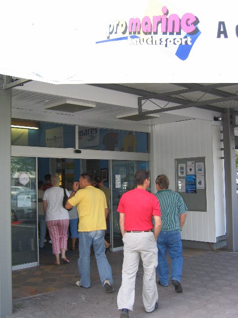 Bild0010.jpg