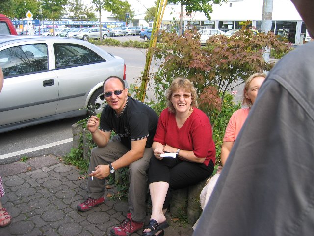 Bild0011.jpg