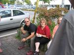 Bild0011.jpg