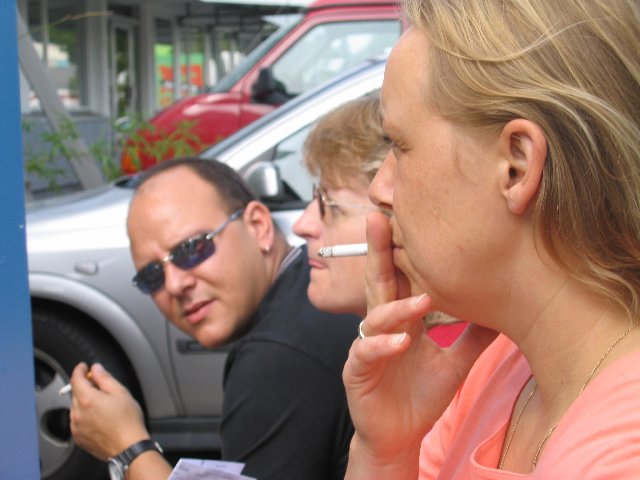 Bild0012.jpg