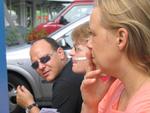 Bild0012.jpg