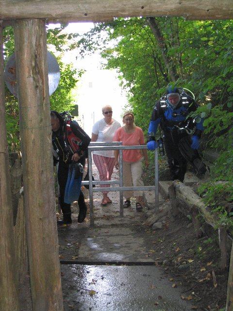 Bild0013.jpg