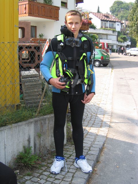 Bild0018.jpg
