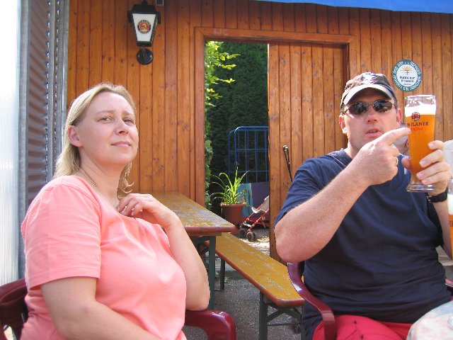 Bild0020.jpg