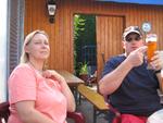 Bild0020.jpg
