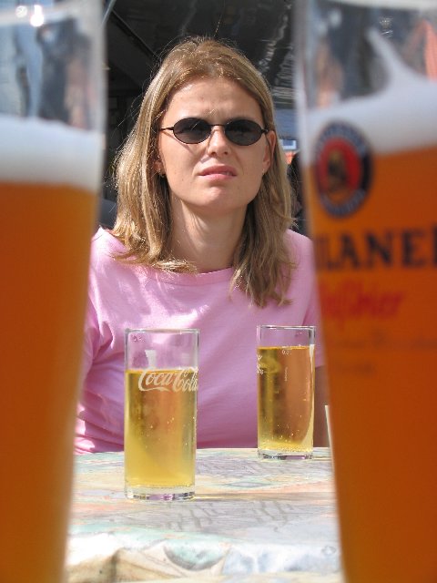Bild0023.jpg