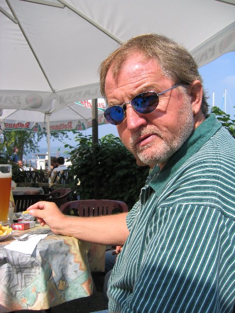 Bild0024.jpg