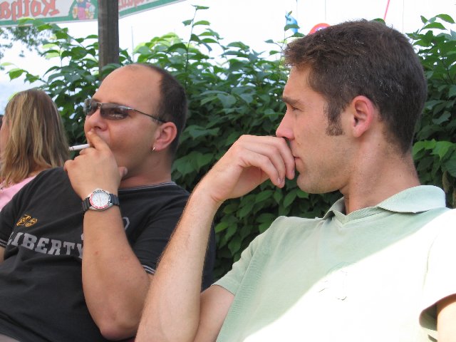 Bild0026.jpg