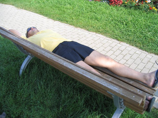 Bild0028.jpg
