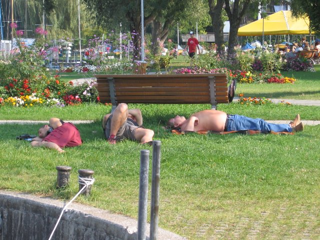 Bild0029.jpg
