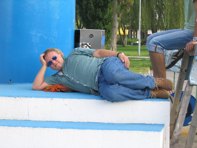 Bild0030.jpg