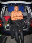 Bild0041.jpg