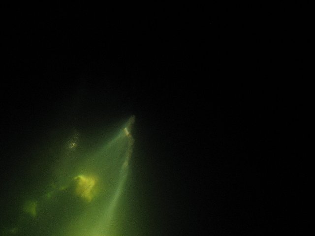 Bild0045.jpg
