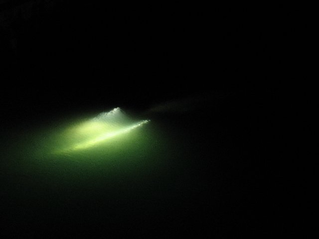Bild0046.jpg