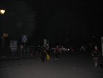 Bild0052.jpg
