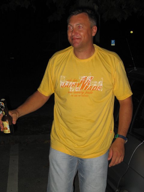 Bild0060.jpg