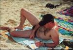 Karl-Heinz-Bild0001.jpg