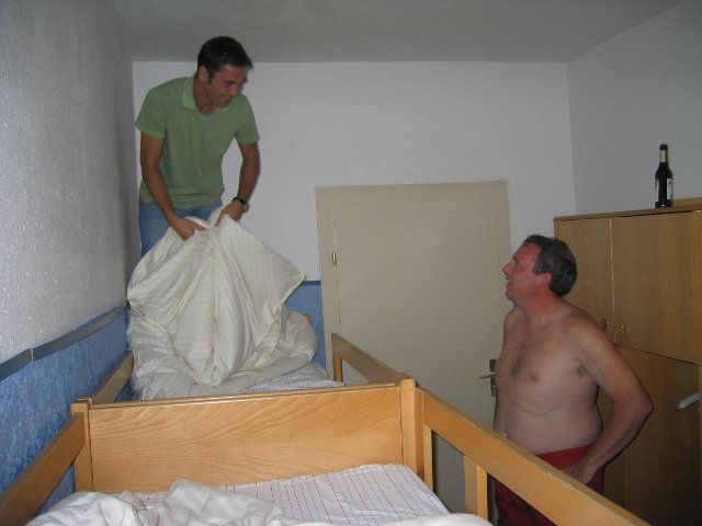 Bild0061.jpg