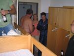 Bild0062.jpg