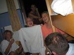Bild0064.jpg