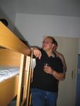 Bild0065.jpg