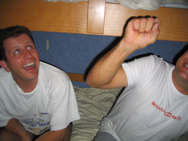 Bild0066.jpg