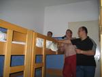 Bild0068.jpg