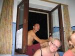 Bild0069.jpg