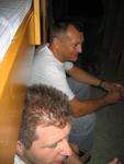 Bild0070.jpg