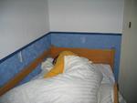 Bild0071.jpg