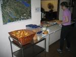 Bild0073.jpg