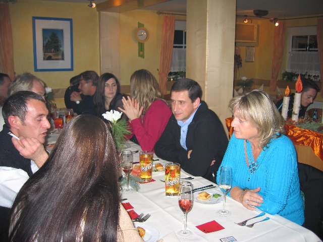 Bild0004.jpg