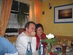 Bild0006.jpg