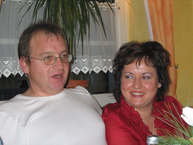 Bild0008.jpg