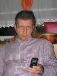 Bild0011.jpg