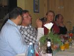 Bild0012.jpg