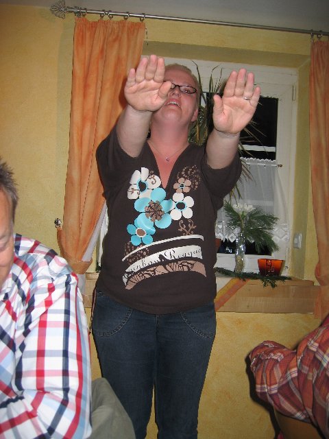 Bild0013.jpg