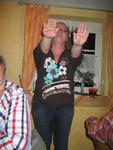 Bild0013.jpg