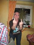 Bild0014.jpg