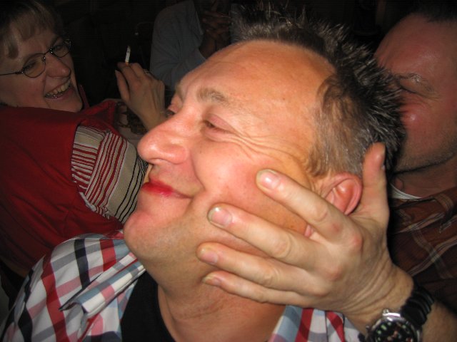 Bild0016.jpg